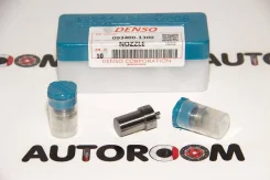 ����������� ��������� �������� Denso 093400-1300 0934001300 ����