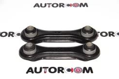 ������ ������ ���������� ���� JETT V91-142 V91142 ����