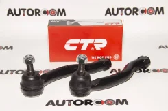 ���������� ������� ����� CTR CE0788 (CET-173) CE0788 ����