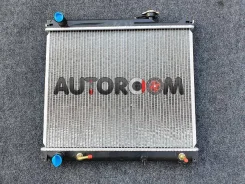 �������� Suzuki 17700-77E30 1770077E30 ����