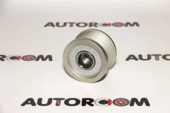 ����, �������� ����� ���������� Nissan HR15 23151-ED300 23151ED300 ����