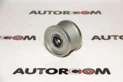 ����, �������� ����� ���������� Nissan MR18 / MR20 23151EN20A ����
