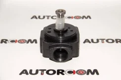 ���������� ���� Toyota 096400-1481 (3CE / 3CTE) 0964001481 ����