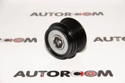 ����, �������� ����� ���������� Toyota 1AR / 2AR 274150W020 ����