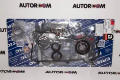 ����������� ��� EJ, Eristic ER-04111-97201 ER0411197201 ����