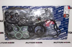 ����������� ��� 1MZ, Eristic ER-04111-20111 ER0411120111 ����