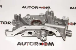 �������� ����� Hyundai / Kia 21310-26801 2131026801 ����