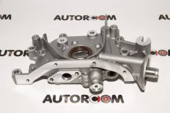 �������� ����� Hyundai / Kia 21310-26650 2131026650 ����