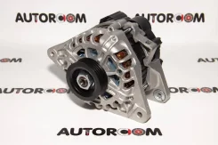 ��������� Hyundai / Kia G4GC 3730023650 ����