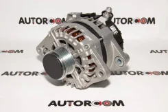 ��������� Hyundai / Kia G4FD 373002B970 ����