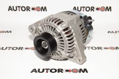 ��������� Toyota 2SZ 27060-23130 2706023130 ����