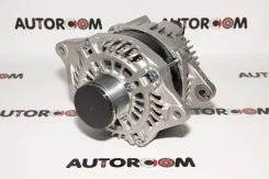 ��������� Mitsubishi 4B10 / 4B11 / 4B12 1800A121 ����