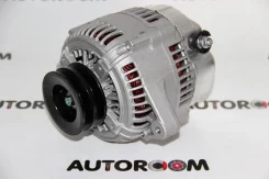��������� Toyota 1HD / 1HZ (110 �����) 2706017020110A ����