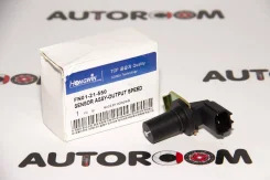 ������ �������� Hongwin FN01-21-550 FN0121550 ����