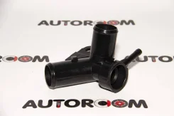 �������� ������� ���������� Toyota 16502-21010 (�������) 1650221010 ����