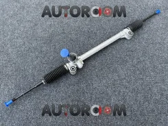 ������� ����� Suzuki SX4 / Vitara (����� ����) 4858054P51 ����
