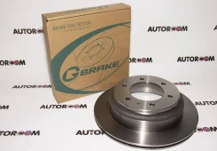 ��������� ���� ������ G-Brake GR-02149 GR-02149 GR02149 ����