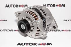 ��������� Nissan GA14 / GA15 / GA16 231000M005 ����
