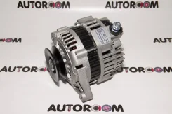 ��������� Nissan KA20 / KA24 12V 2310049A01 ����