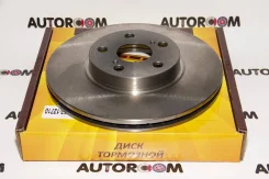 ��������� ���� LASP �������� Allion 260 / ist 110 4351212710 ����