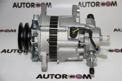 ��������� Mitsubishi 6D14 / 6D15 / 6D16 / 6D17 ME077404 ����