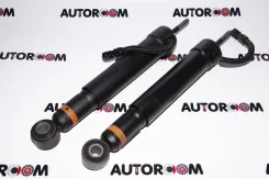 ����������� ������ ����/��� Tems GX470 / Prado 120, �������� 4853069485 ����