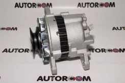 ��������� Mitsubishi 8DC9 / 8DC10 / 6D15 / 6D22 ME090198 ����