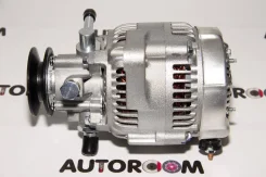 ��������� Toyota 2C / 3C (������� �����, 1�. ) 2704064052 ����