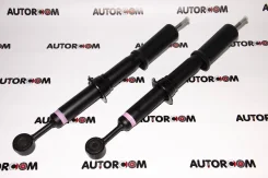 ����������� �������� ����/��� Tems Sequoia, �������� 48510-34040 4851034040 ����