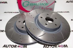 ���� ��������� ��������������� G-brake GFR-20739R, �������� ������ GFR20739R ����
