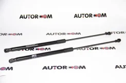 ����������� ������ JETT V21-62250 V2162250 ����