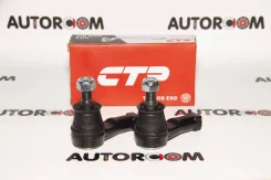 ���������� ������� ����� CTR CE0052L (CED-16L) CE0052L ����