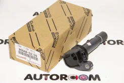 ������� ��������� Daihatsu 90048-52126 90048-52126 9004852126 ����