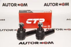 ���������� ������� ����� CTR CE0742L (CET-126L) CE0742L CE0742L ����