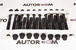 ����� ��� Toyota 2L / 3L / 5L 90910-02080 9091002080 ����