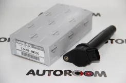 ������� ��������� Nissan 22448-4M500 224484M500 ����