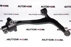 ����� �������� ������ ������ Infiniti 54500-CG200 54500CG200 ����