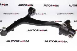 ����� �������� ������ ����� Infiniti 54501-CG200 54501CG200 ����