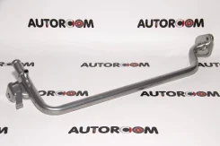 ������ ������� ���������� Toyota 16268-75130 1626875130 ����