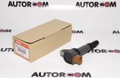 ������� ��������� Suzuki 33400-51K51 3340051K51 ����