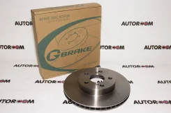 ��������� ���� �������� G-Brake GR-20413 GR20413 ����