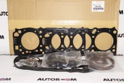 ����������� ��� Mitsubishi 6G72 MD973444 MD973444 ����