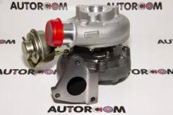 ������� Nissan ZD30 ��������� 14411VC100 ����