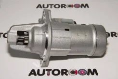 ������� Nissan SR18 / SR20 2330063J11 ����