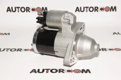 ������� Toyota 2GR / 3GR 2810031040 ����