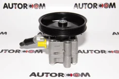 �������������� Nissan QG15 / QG18 491106N000 ����