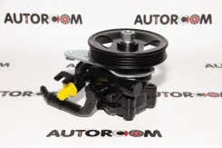 �������������� Nissan VQ20 / VQ25 / VQ30 4911040U15 ����
