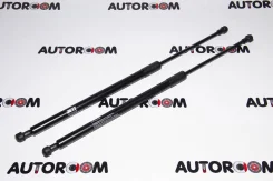 ����������� ��������� JETT V21-61239 V2161239 ����