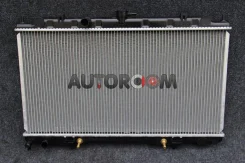 �������� Nissan 21460-4M400 214604M400 ����