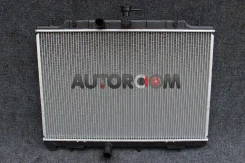 �������� Nissan 21400-JG000 21400JG000 ����